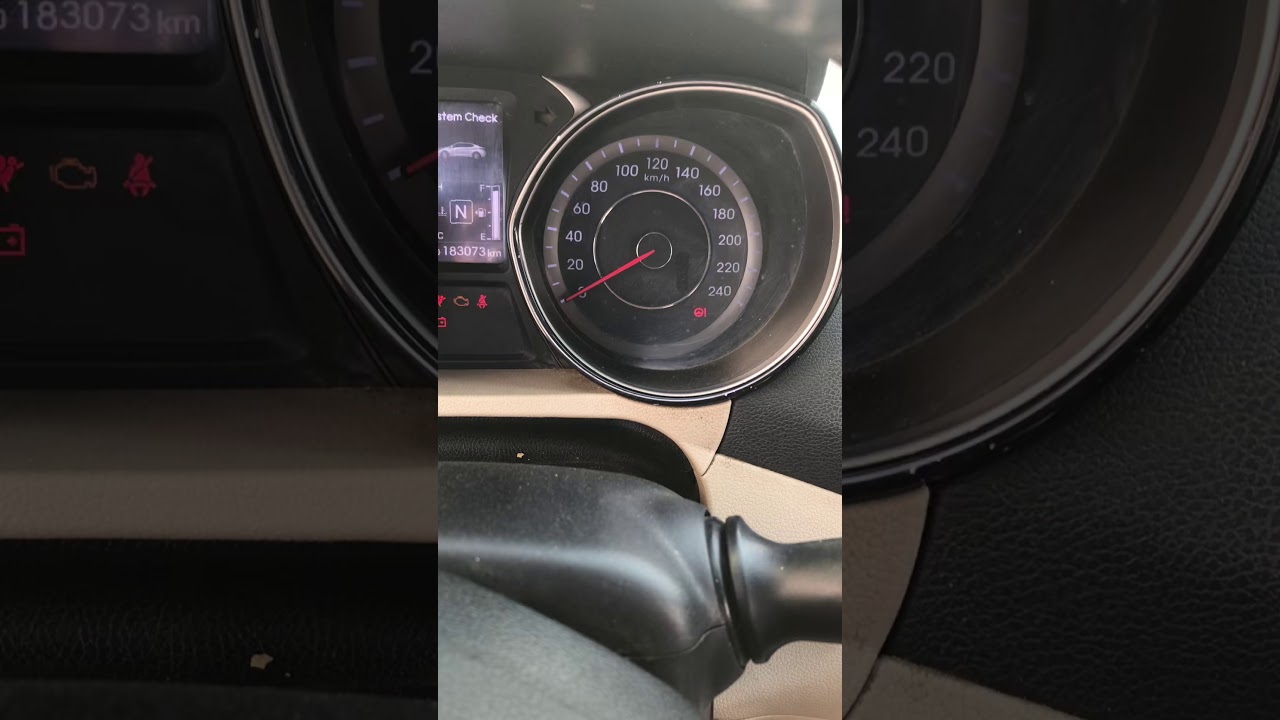 حل مشكلة ثقل الدركسون وظهور علامة الدركسون بالانترا