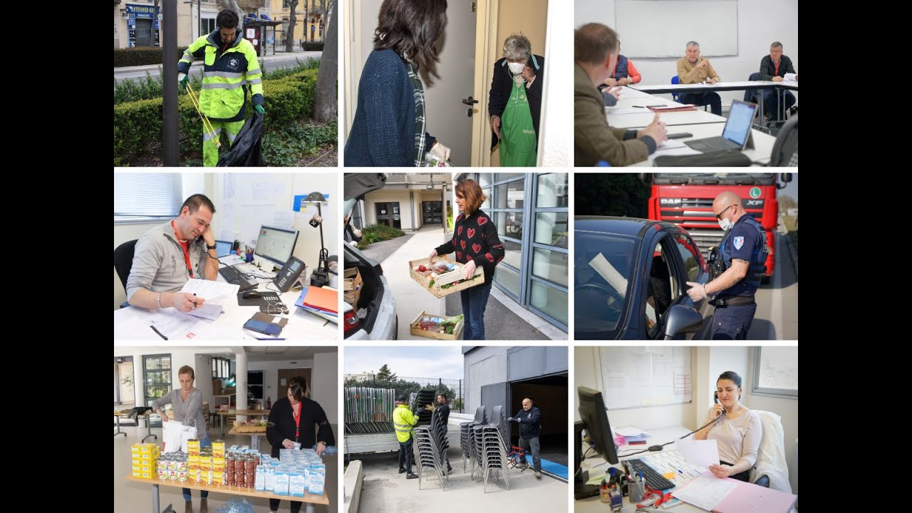 💚MOBILISÉS #CrocosEnsemble💪💚🐊