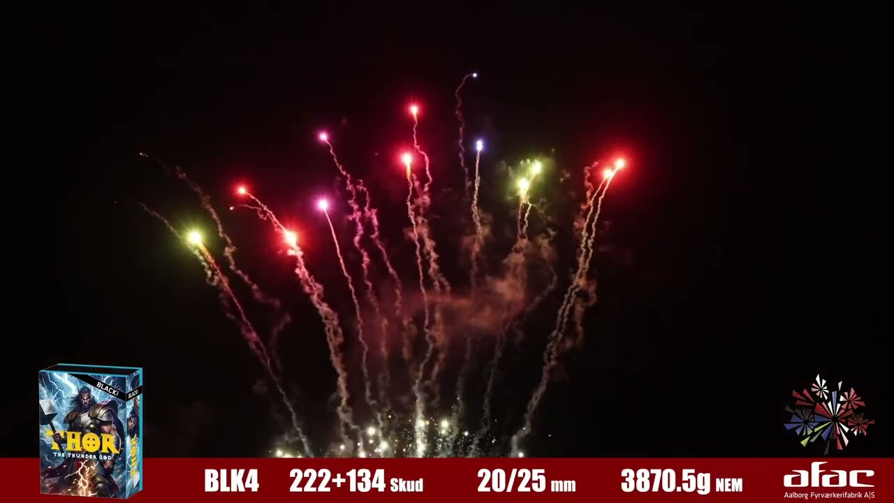 BLK4