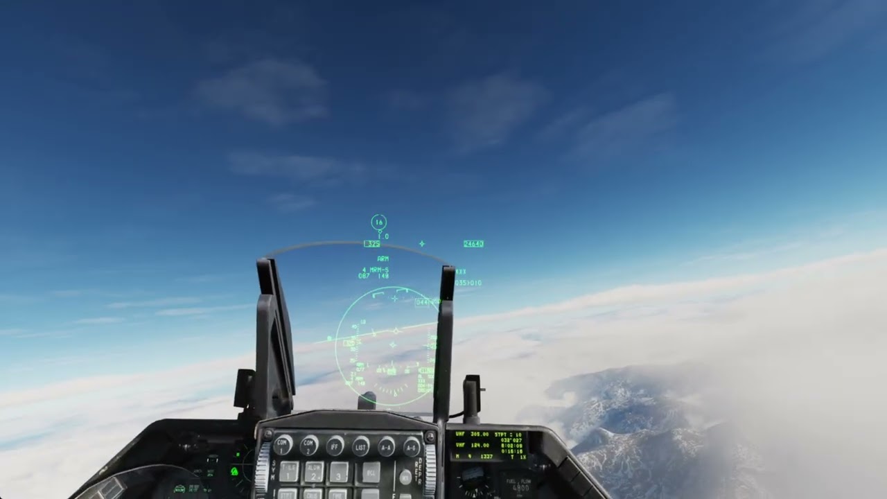 2026-01-10 DCS