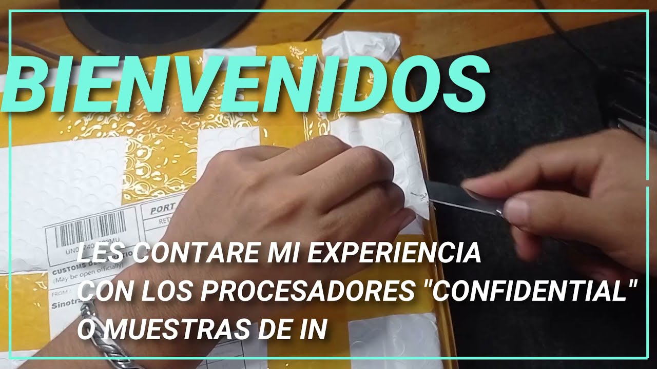 HUANANZHI X99 TF Y XEON CONFIDENTIAL! EXPERIENCIA Y DATOS PARA TU PROXIMO ENSAMBLE XEON !!!