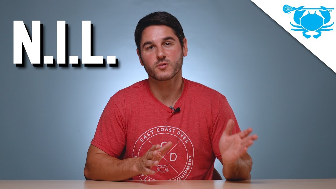 Everything you need to know about N.I.L.
