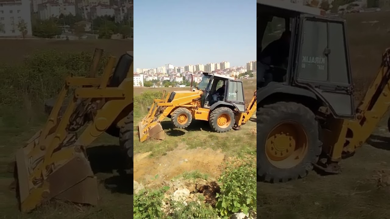 22 Şubat 2026