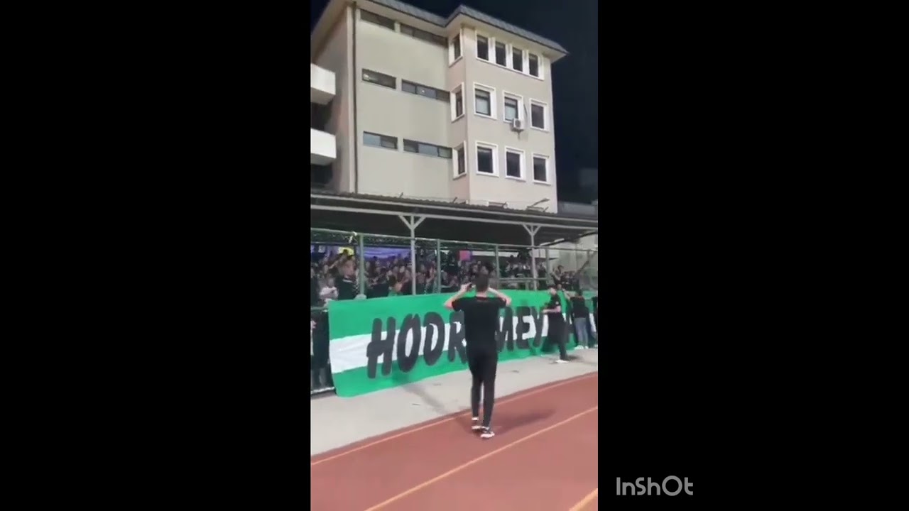 HODRİ MEYDAN EYÜP'DE AYIK OLUN İZMİTLİLER GELDİ 21.08.2023