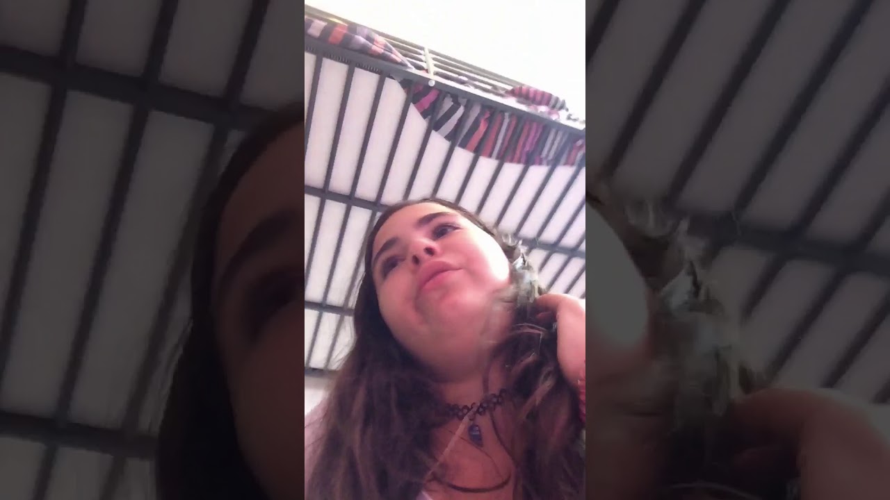 Comment fais’ ton nos tik tok ❤️❤️❤️