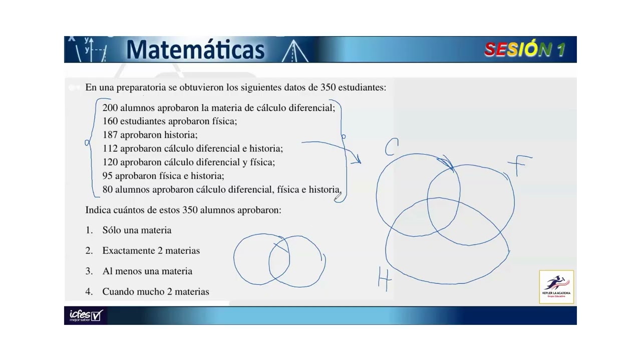 MATEMÁTICAS   SEMANA 4 2026