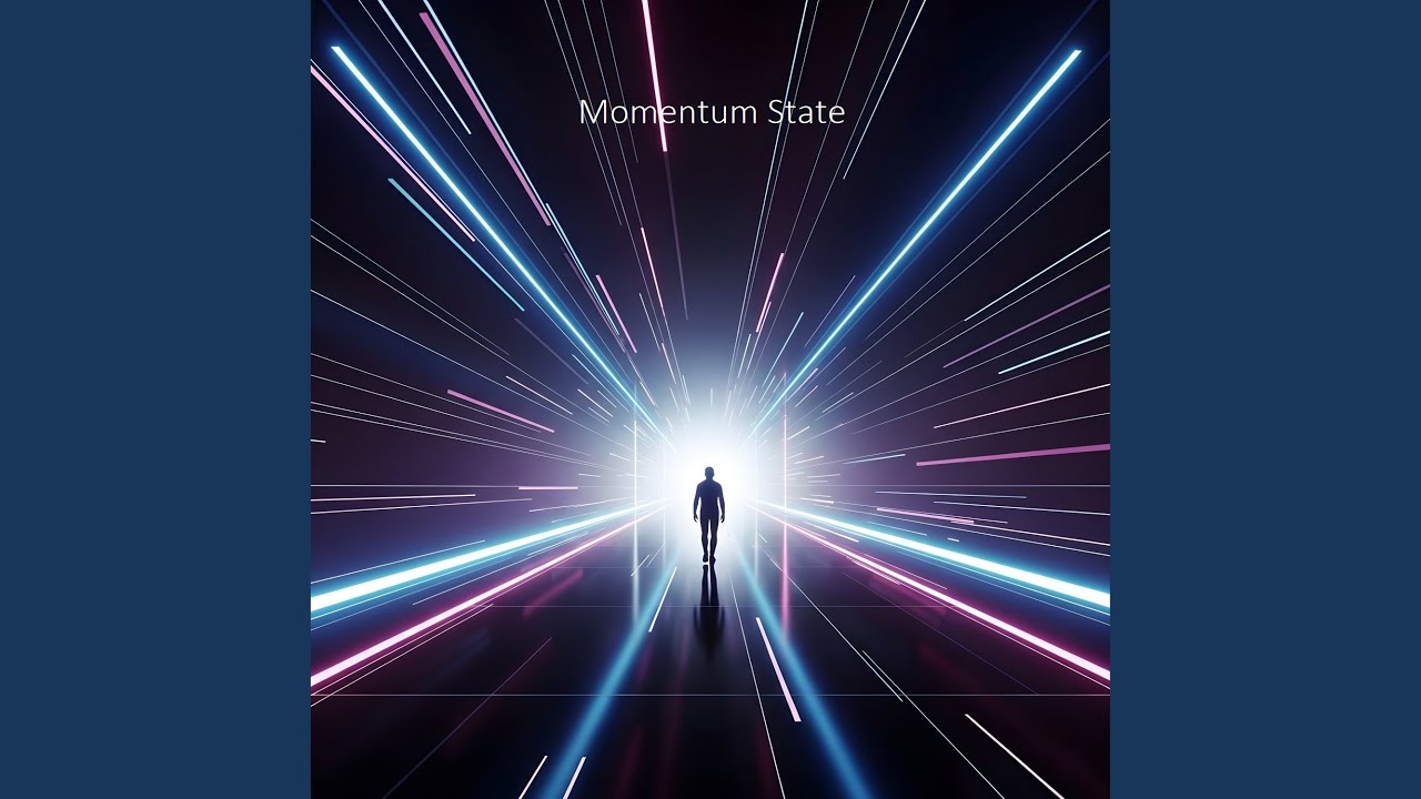 Momentum State