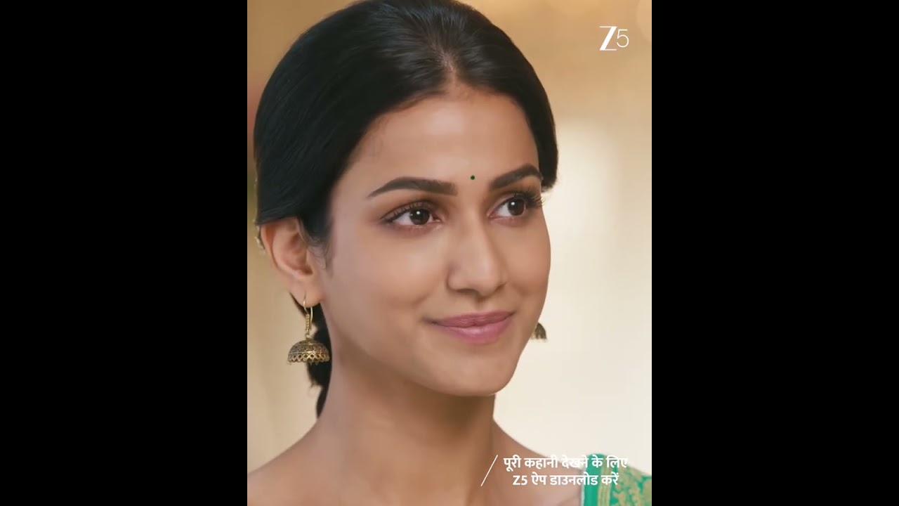 Ganga Mai Ki Betiyan | EP 157 | Zee TV UK HD