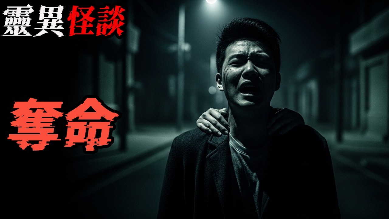夺命|荒山老坟撞鬼记|楼道的白色悬浮体|电梯里边看见鬼了|鬼故事|恐怖故事|解压故事#都市傳說  #靈異事件 #北京 #助眠 #睡前故事 #噩梦 #懸疑故事 #horror #ghost #電影