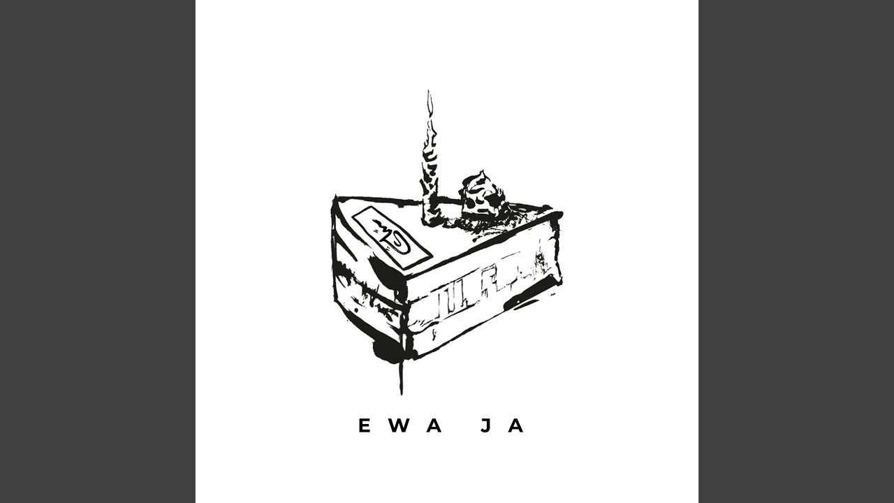 Ewa Ja