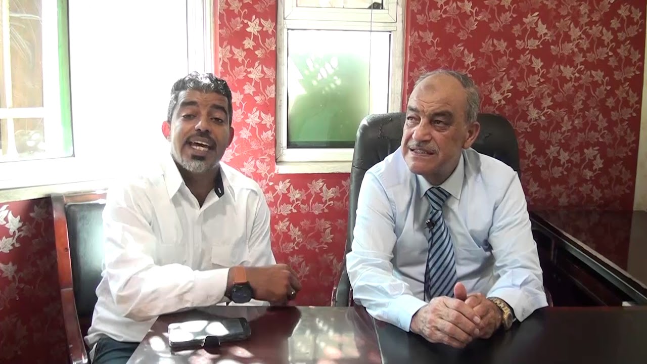 مطعم القاهرة   انجازات وطنية
