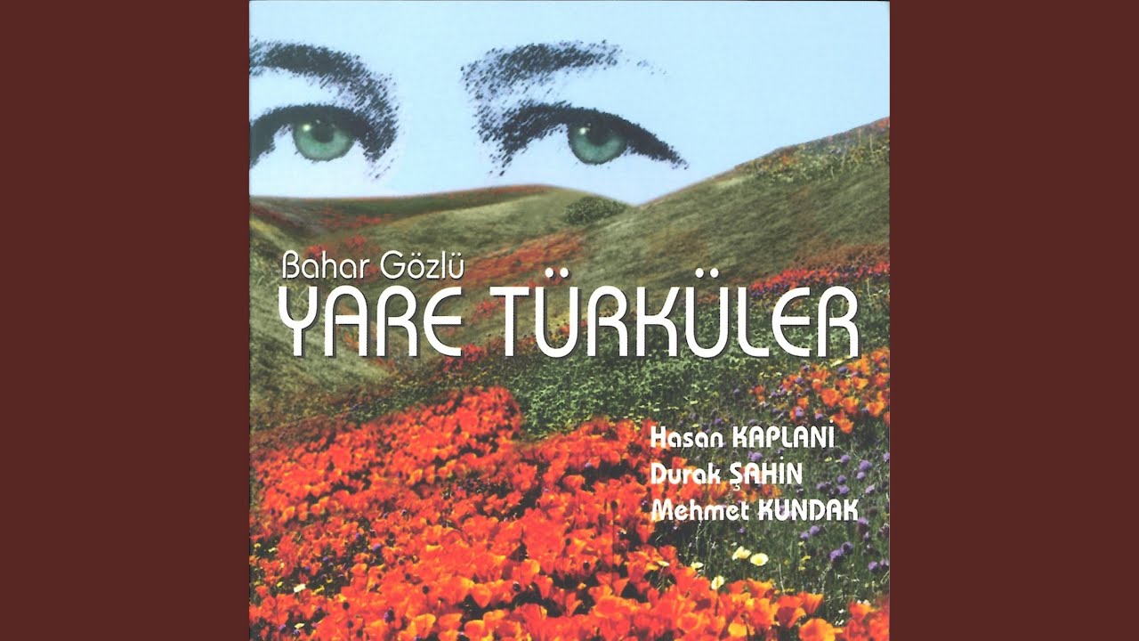 Kal Senin Olsun