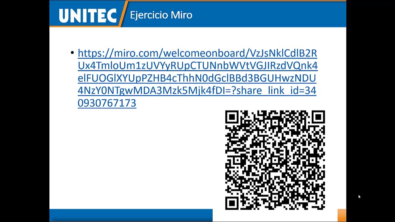 Modelo de racionalidad limitada ejemplo