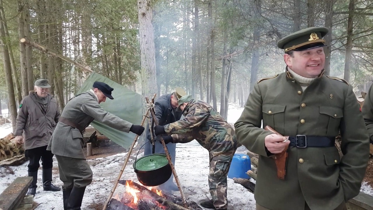 2017 metų Vasario 16 paminėjimas svečiuose pas 