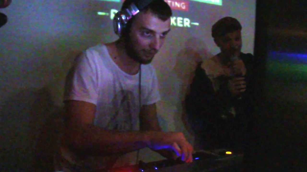 frateleNord live timisoara