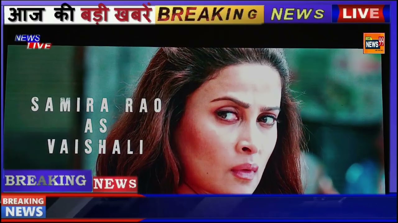 #कंसंट्रेशन क्लब ऑफ़ इंडिया में राम्या मूवी का प्रमोशन किया