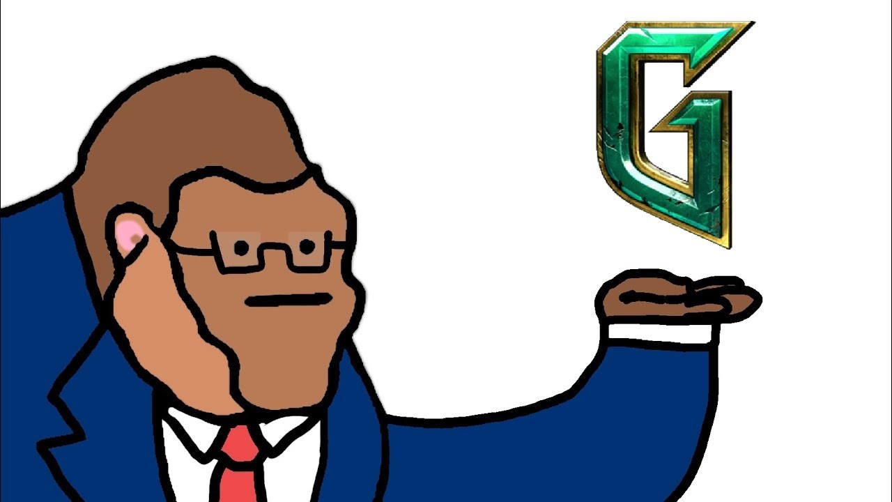 Inflation Explained with Gwent Balance Council