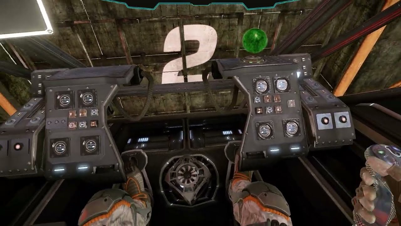 Stacked Gameplay Footage Presents! MWO Part 254! #mwo  #gameplay  #gamingadventure