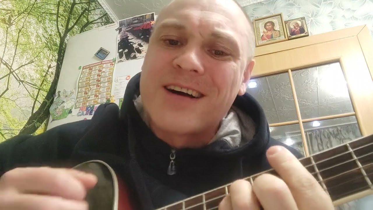 Ли люди.