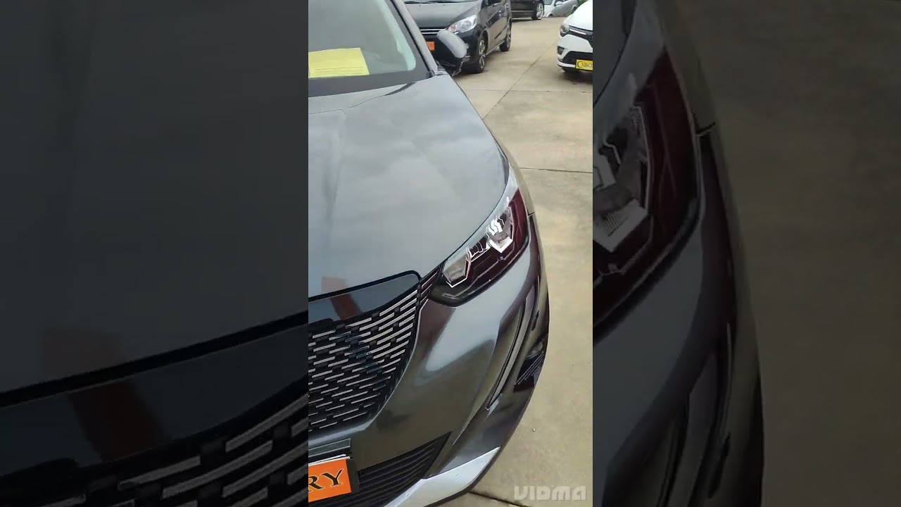 السيارات في البرتغال 🇵🇹 مشاركة للقناة فضلا و ليس أمر 🌹♥️ تشجيع لي🌹♥️