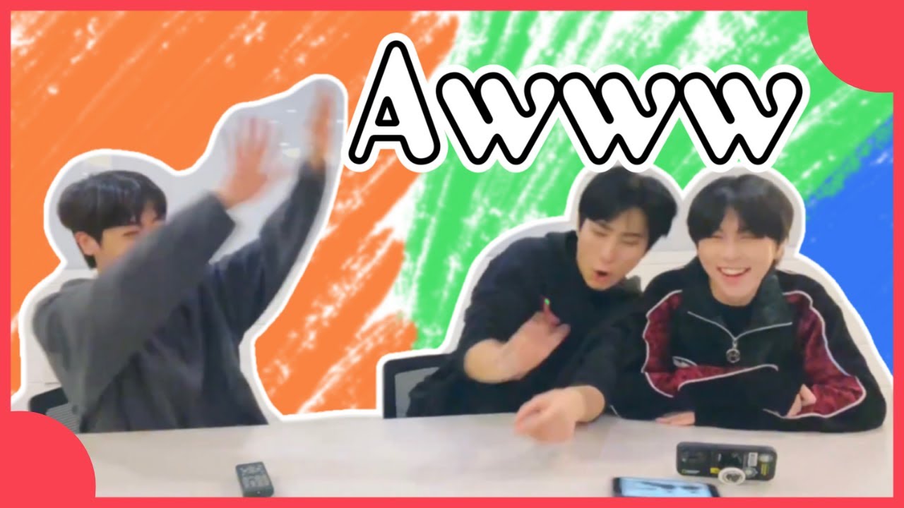 [ONEWE/ENG] 