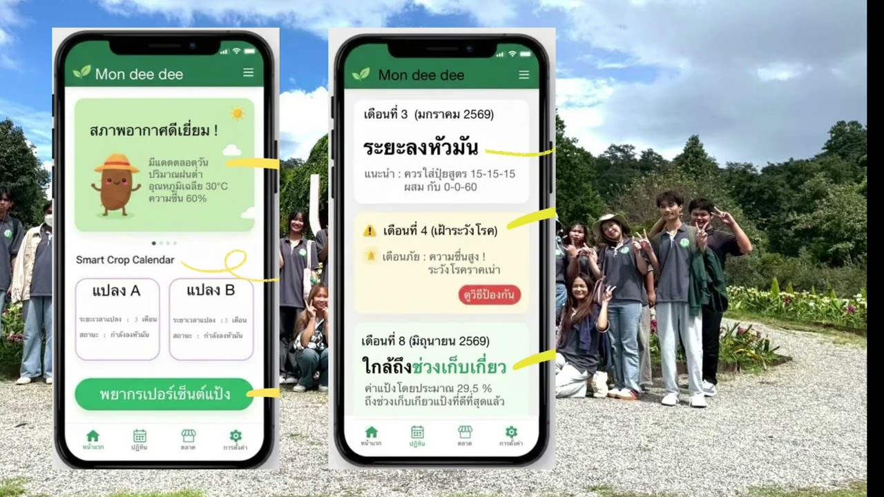 กลุ่ม09