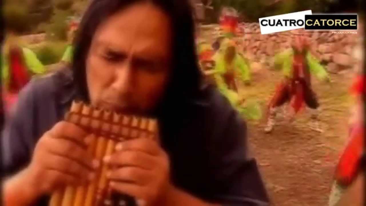 Enganchados Carnaval - CuatroCatorce Vol 12