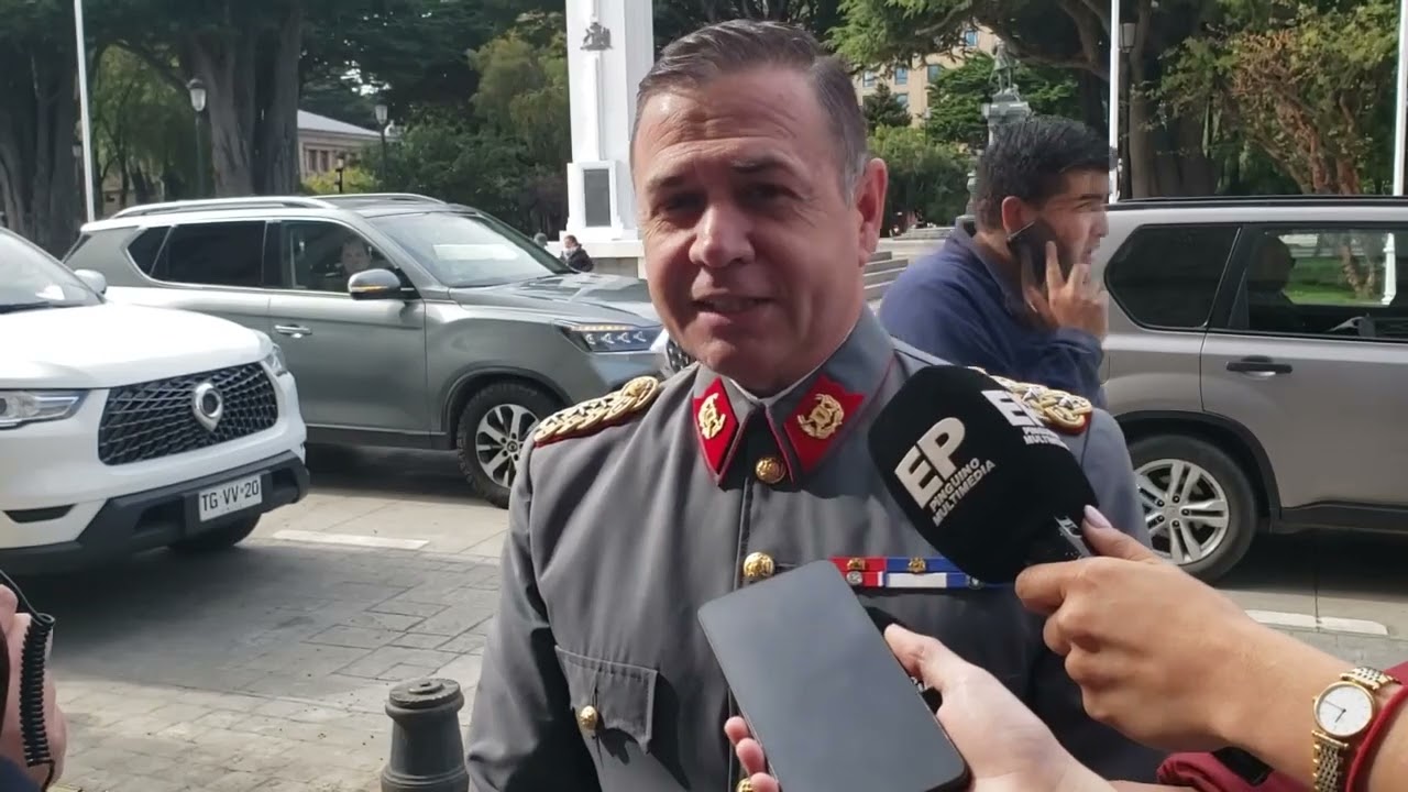 Ejército confirma avance de diligencias administrativas por tragedia en laguna