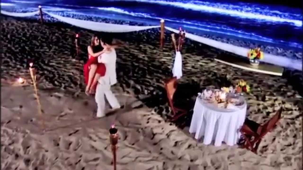 Ana & Fernando ♡ || Por eso te amo