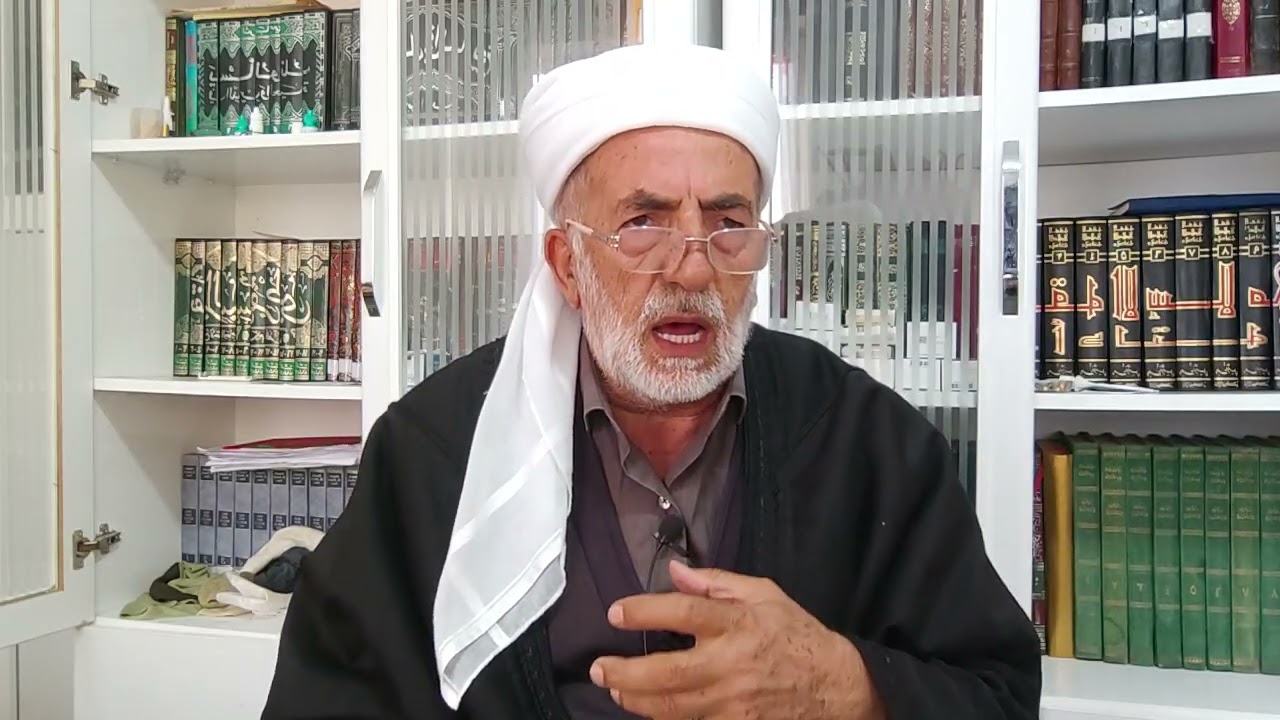 أعمال القلوب Kalbî ıslah eden şeyler 