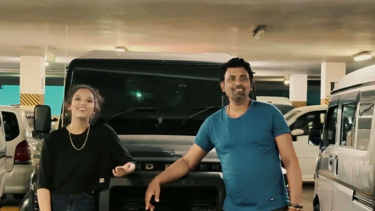 අහන්කාර නගරේ by Ranidu Lankage cover version performed by Lakmallanka & Adron lanka