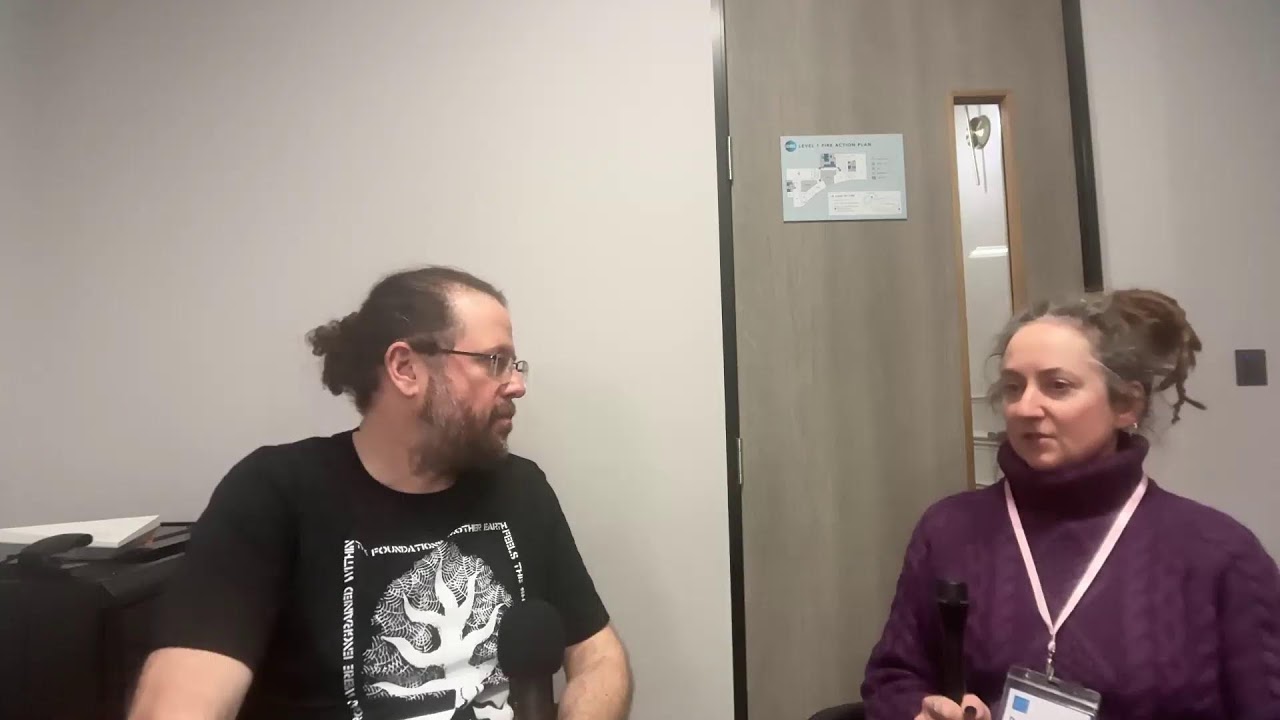 Afternoon break in the questioning of #spycops officer Jason Bishop