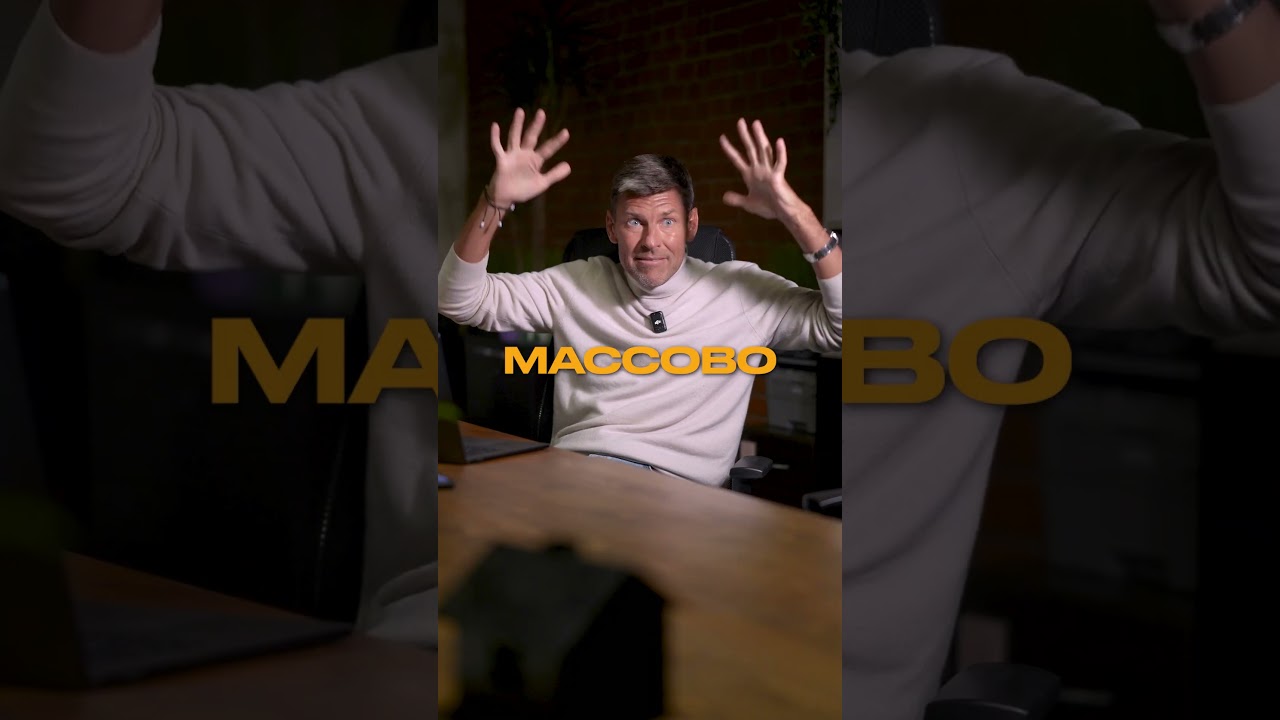 Сценарий мирового КРИЗИСА 2026 уже известен! #кризис #ии #акции