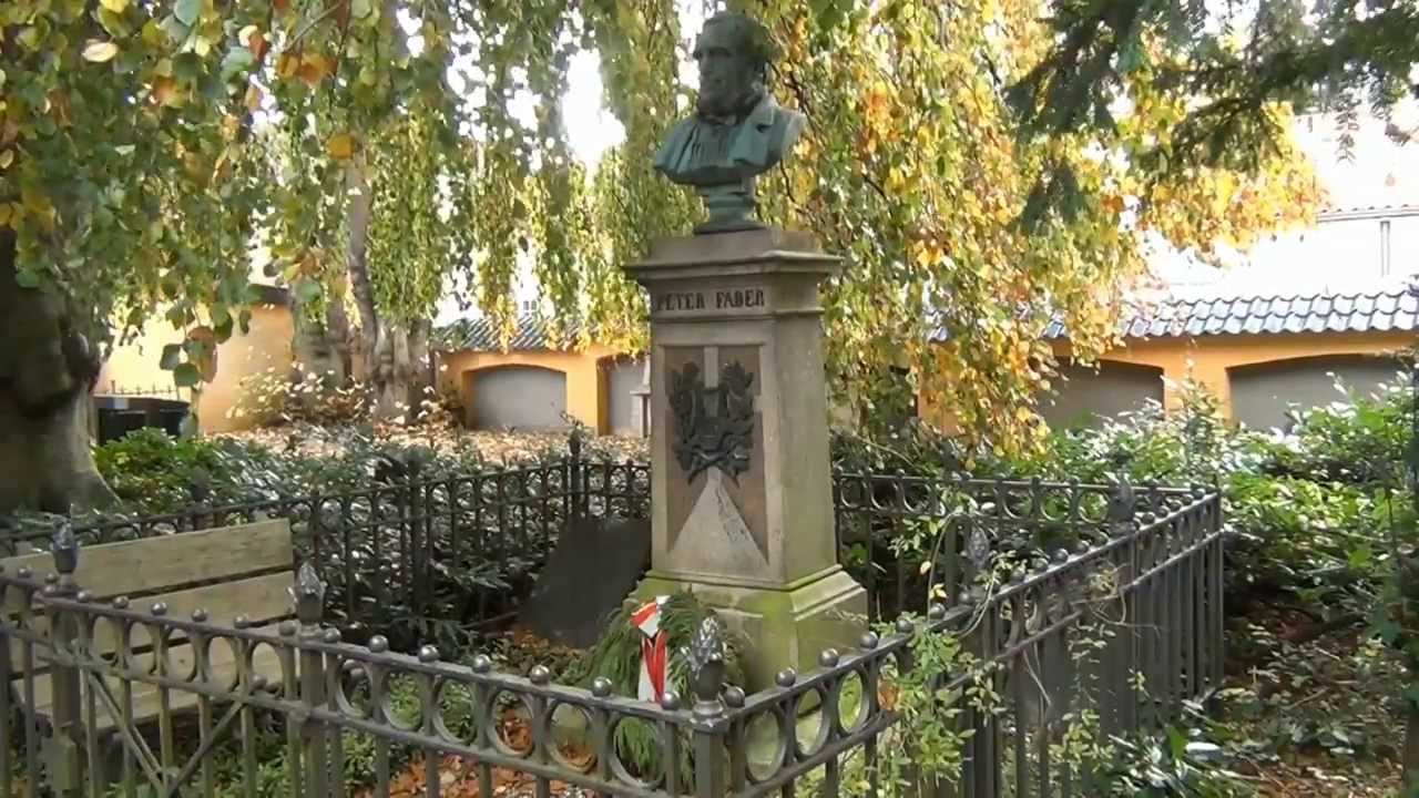 Assistens Kirkegården
