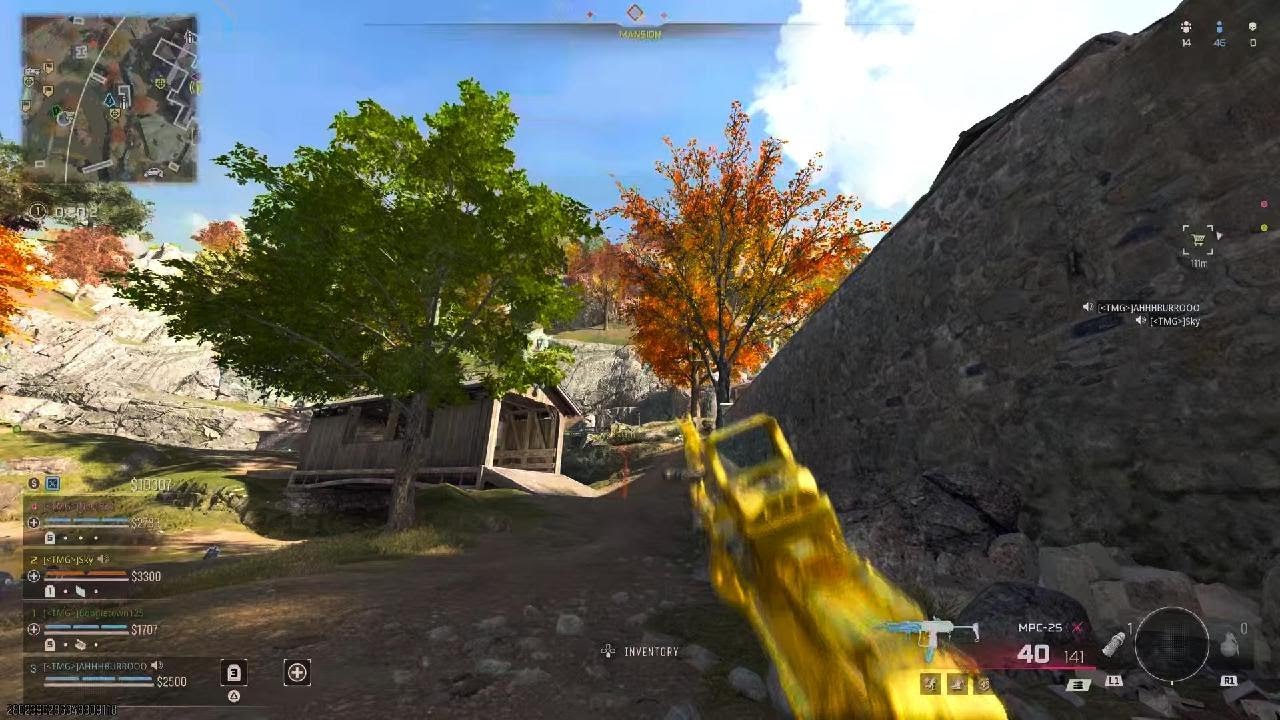 Call of Duty_20260212223719