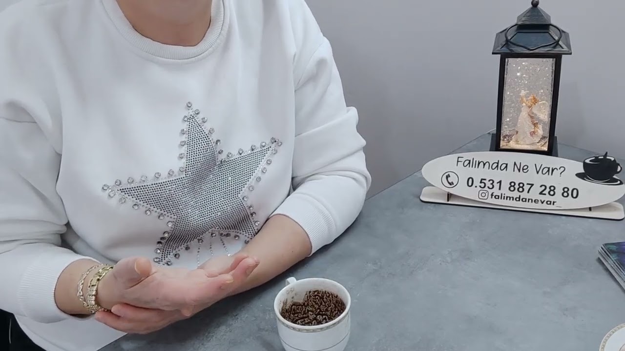 8 MART KADINLAR GÜNÜNE ÖZEL BİR AÇILIM OLDU.TÜM EMEKÇİ KADINLARIN GÜNÜ KUTLU OLSUN.BU VİDEO SENİN. 🌹