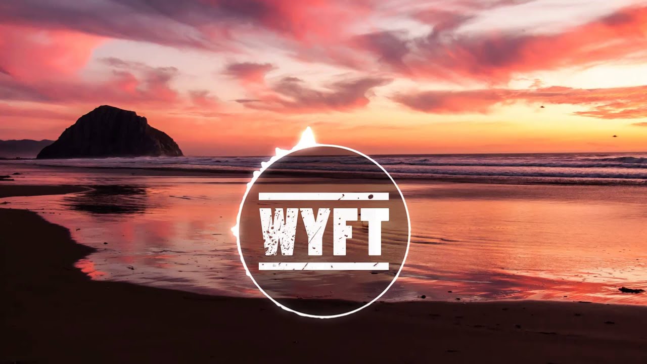 Justin Bieber - Love Yourself (Mortheus Remix) (Tropical House)