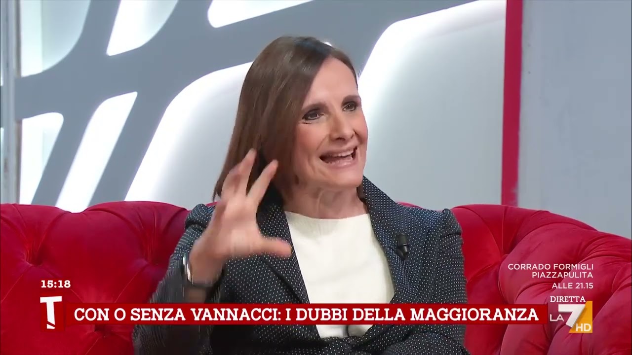 Vannacci, Vitale: 