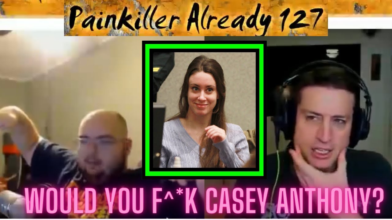 One of the Best Old Wingsofredemption PKA Episodes