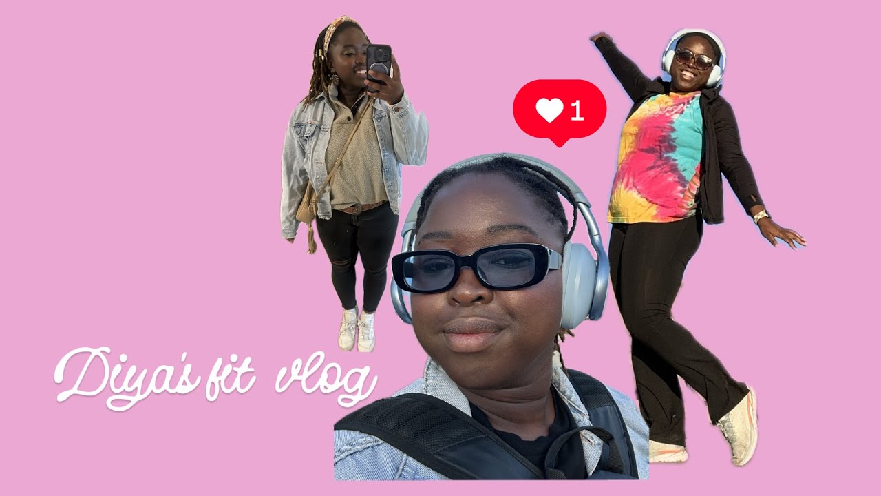2025 Recap: Weight Loss Journey, Travel, and Teaching!