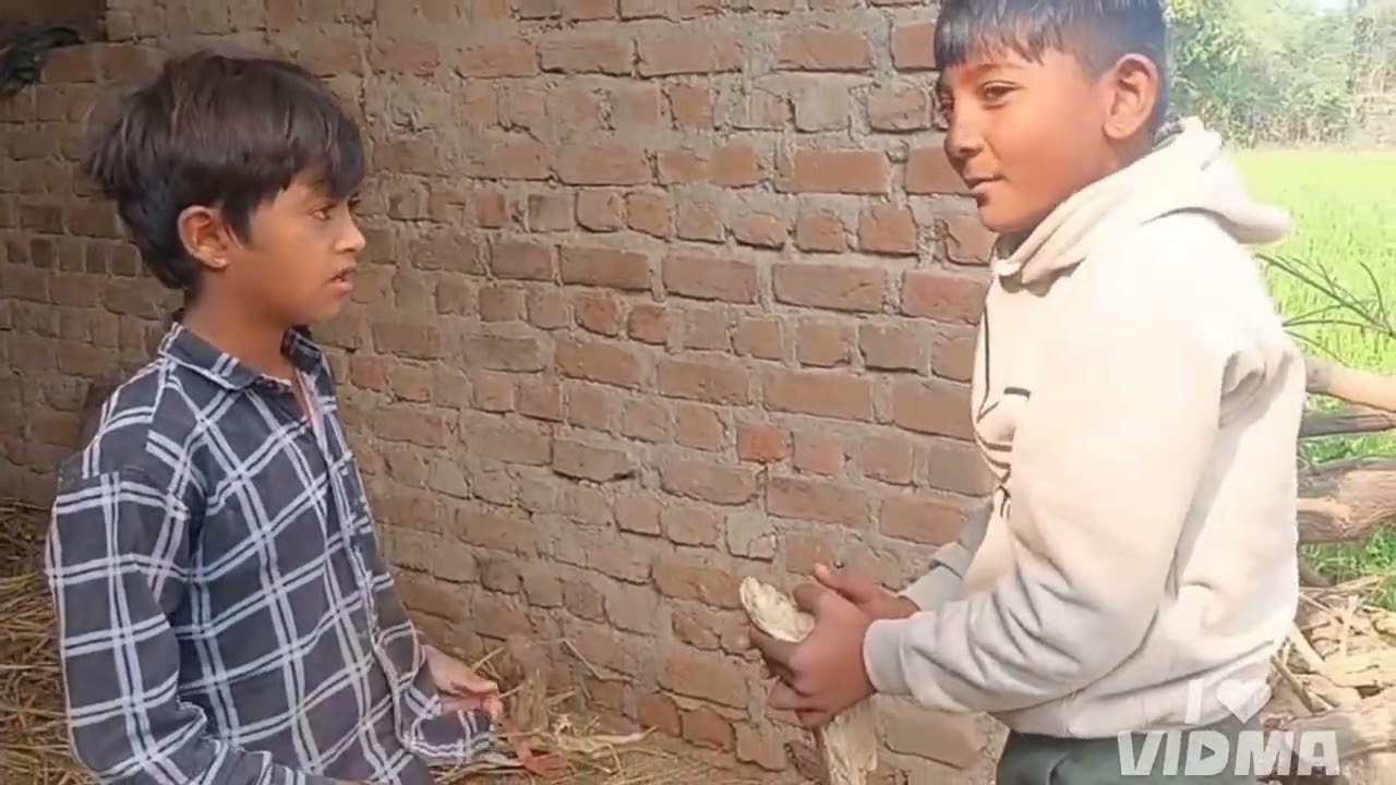 ત્રણ મુરખા