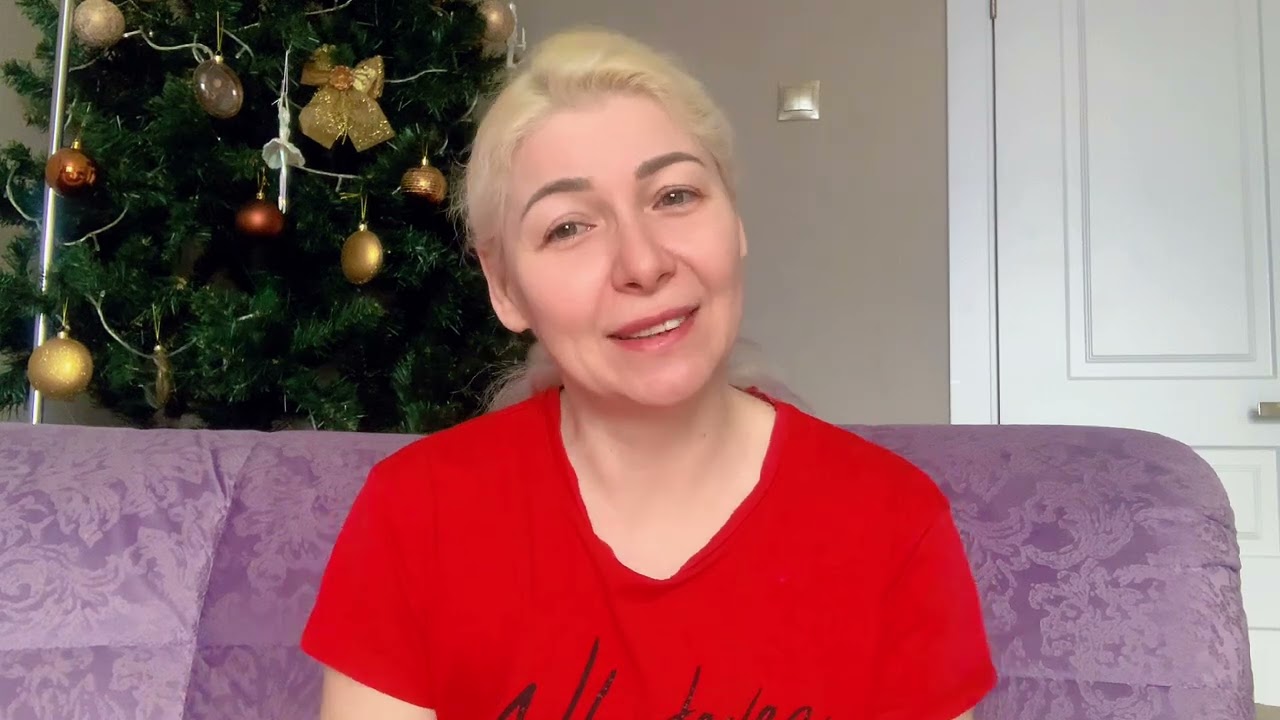 Позволяю себе исполнять заветные желания . Беседы на кухне 