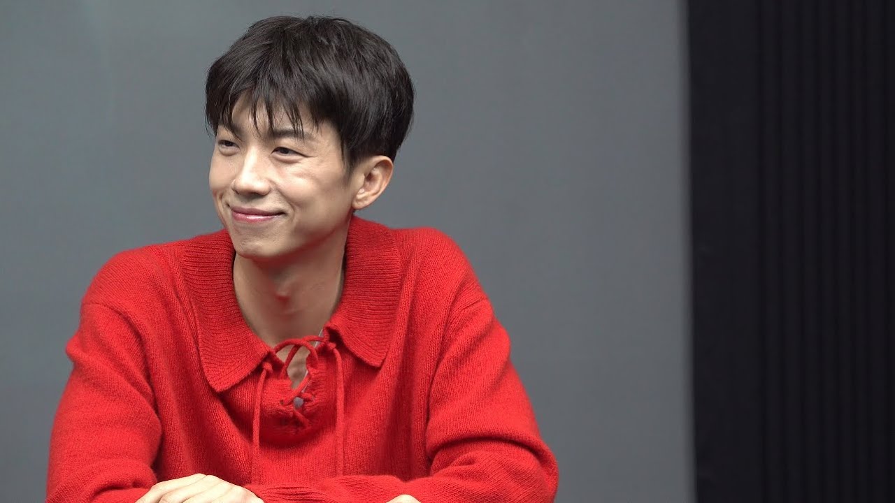 [장우영](FAN CAM) 위드뮤 팬사인회(251012)/I’M INTO