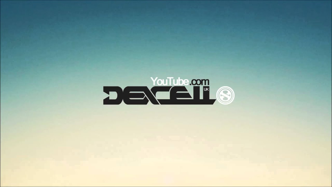 Agnes Obel - Fuel To Fire (Dexcell Remix)