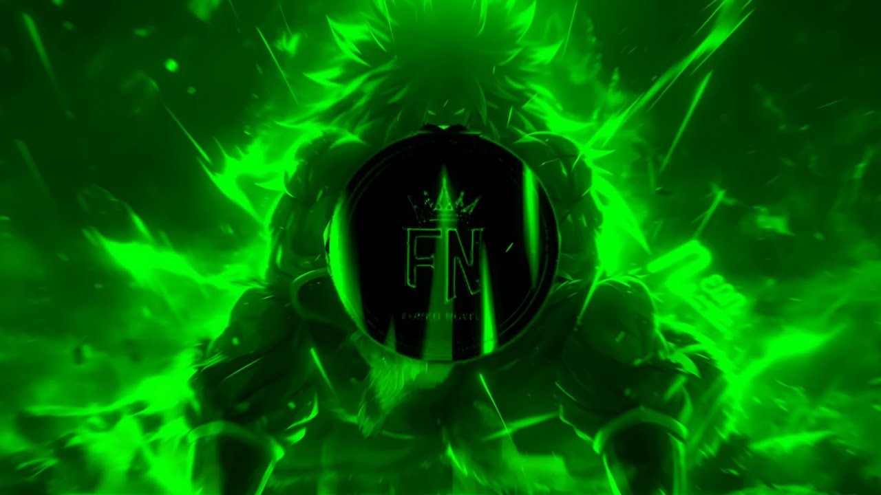 Top 5 Aura Phonk Slowed Reverb 🕶️ | Sigma Rule Music | Night Drive Phonk 2026
