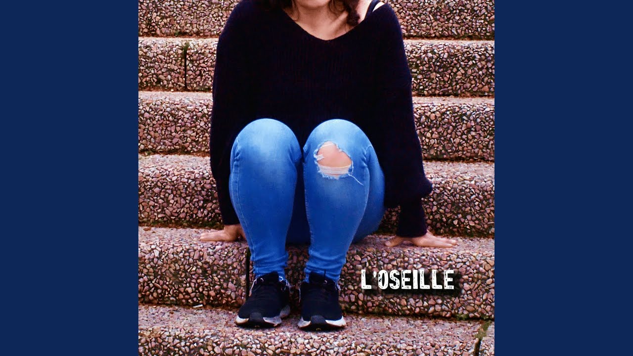 L'oseille