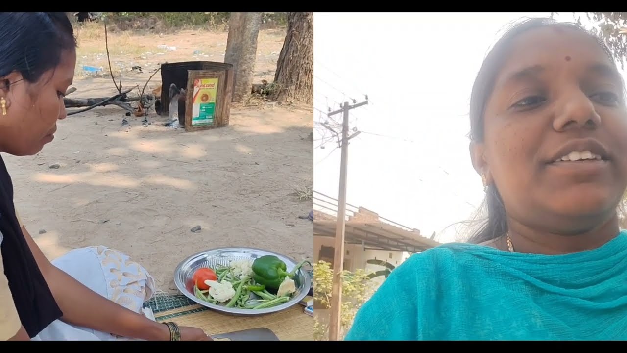 மற்றவர்கள் என்ன சொல்வார்கள் என்று யோசிக்கலாமா வேண்டாமா???