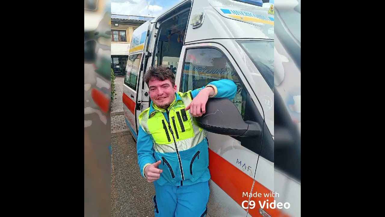 Lorenzo carobbi 2026 • Michel jacson Billy jean skills foto 2026