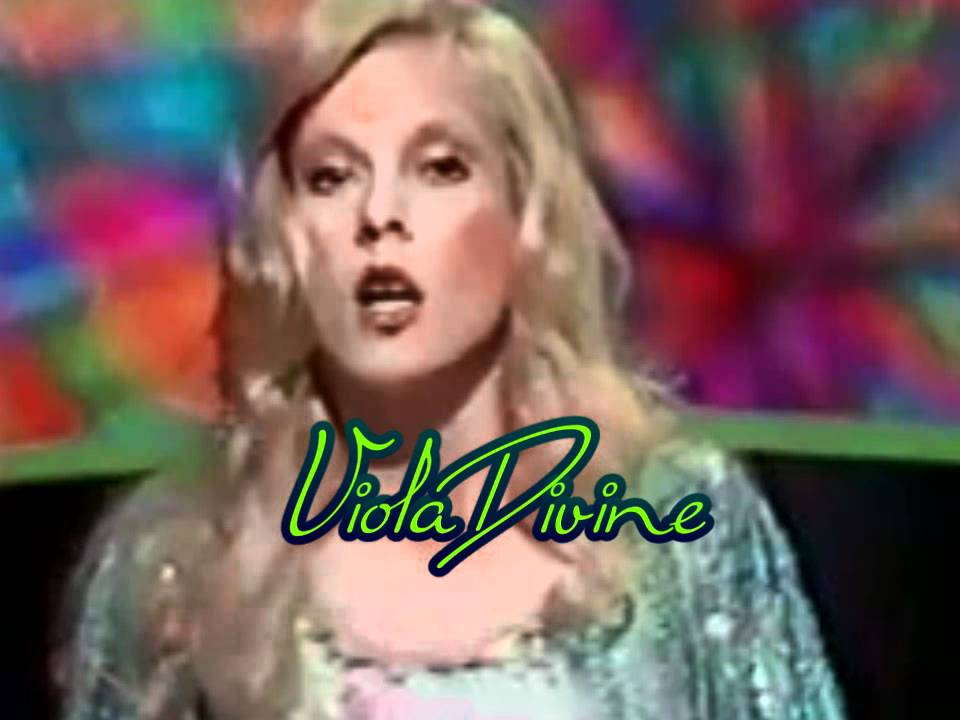 Ma libert&eacute; - Sylvie VARTAN - in&eacute;dit !