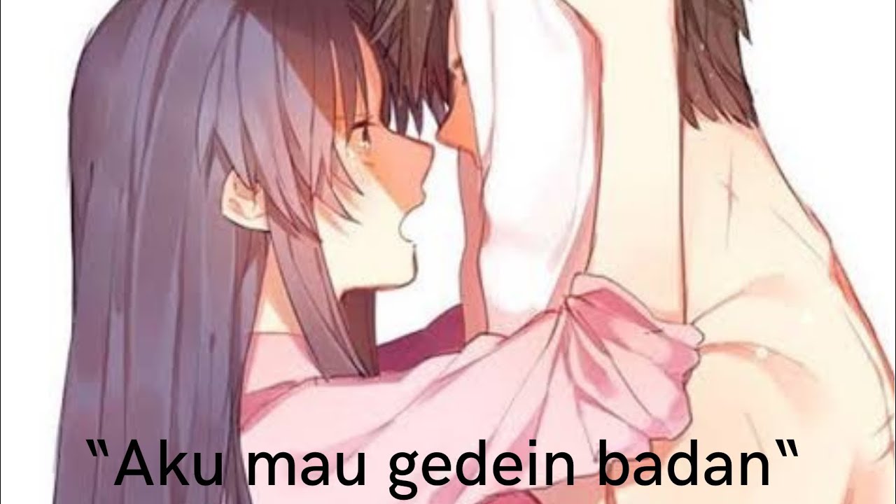 Dengerin Curhat Cowok Kamu | Part 1 | ASMR Boyfriend | ASMR Indonesia | Batxandr